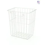 Blanc HYGIENIC 25 l Weiß