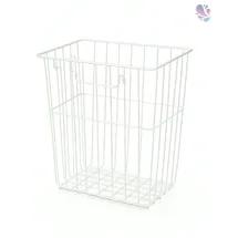 Blanc HYGIENIC 25 l Weiß