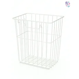 Blanc HYGIENIC 25 l Weiß