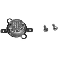 Krups TS-01036330 Thermostat für FDK441 FDK442 FDK451 FDK452 Sandwichmaker