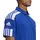 adidas Squadra 21 Blau S