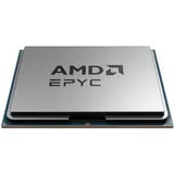 AMD EPYC 9455 3,15-4,40 GHz Tray (MPNR nicht verfügbar)