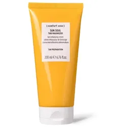 Comfort Zone Sun Soul Tan Maximizer 200 ml