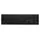Dell KB500 kabellos DE