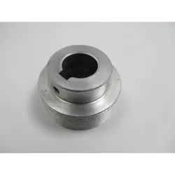 Optimum Riemenscheibe TU3008G
