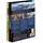 Microsoft Flight Simulator 2020 Premium Deluxe Edition- Französische Box