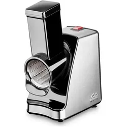 Solis Slice & More 8401