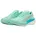 Puma Deviate Nitro 3 Wns Black-Mint Melt 38 1 2
