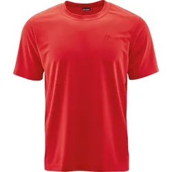 Maier Sports Walter salsa (M10108) 5XL