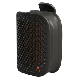 Creative Labs Muvo Free schwarz