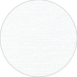 Papstar Tischdecke Papier 25 m x 118 cm Rot