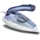 Rowenta Focus Travel DA 1510