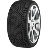 Atlas Green 3 4S 195/55 R15 85V 3PMSF