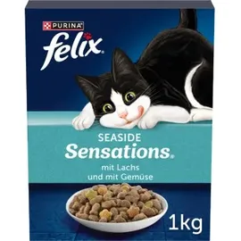 FELIX Ozean Sensations 1 kg