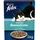 FELIX Ozean Sensations 1 kg