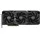 PNY GeForce RTX 5080 Overclocked Triple Fan 16 GB GDDR7 VCG508016TFXPB1-O