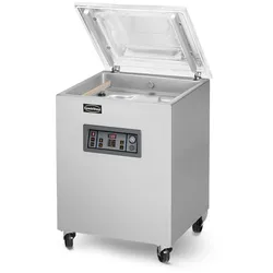 CombiSteel Vakuummaschine Giant 52