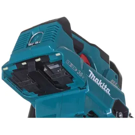 Makita DUC356ZB ohne Akku / 35 cm