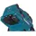 Makita DUC356ZB ohne Akku / 35 cm