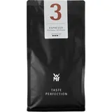 WMF Espresso 3 - Premium Mild 500g