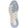 SKECHERS Arch Fit 2.0 Damen Blau 36,5