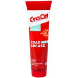 Cyclon Road Grease 150 ml