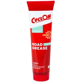 Cyclon Road Grease 150 ml