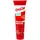 Cyclon Road Grease 150 ml