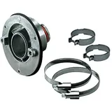 Truma Kamininnenteil WK 24 Mehrfarbig