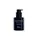 Dior Sauvage The Serum 50 ml