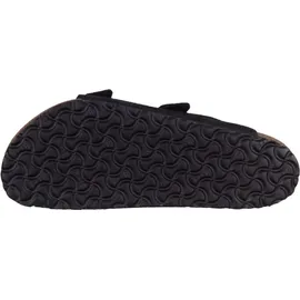 Birkenstock Arizona Schwarz 44