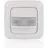 Busch-Jaeger Flex-Set Basic 64761 UJ-214