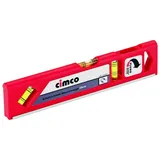 CIMCO Schaltschrank-Wasserwaage 211542 25 cm