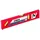 CIMCO Schaltschrank-Wasserwaage 211542 25 cm