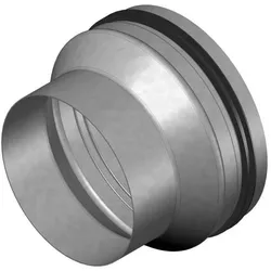 HELIOS Reduzierung IP-ARZ 125/160