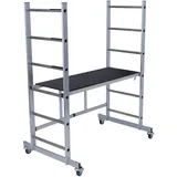 Krause Faltgerüst Corda