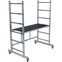 Krause Faltgerüst Corda