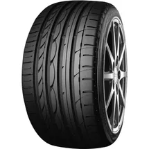 Yokohama Advan Sport V103 255/40 ZR19 100Y