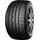 Yokohama Advan Sport V103 255/40 ZR19 100Y