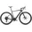 Specialized Creo SL Comp Carbon Cypress Metallic / Black Liquid Metal