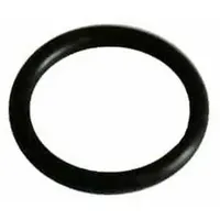 boni-shop O-Ring Ersatz 32mm Schraubfitting DVGW Dichtung