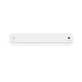 UBIQUITI networks UISP-R Router