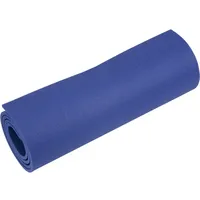 V3Tec Gymnastikmatte Fun