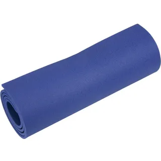 V3Tec Gymnastikmatte Fun