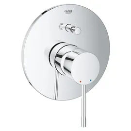 Grohe Essence Neu Thermostatregler (19285001)
