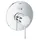 Grohe Essence Neu Thermostatregler (19285001)