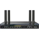 Lancom Systems 1926VAG-5G