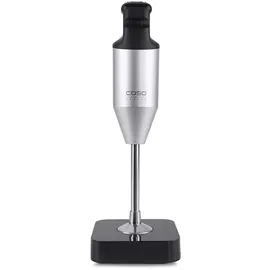 CASO Design HB 2200 Pro Stabmixer