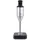 CASO Design HB 2200 Pro Stabmixer