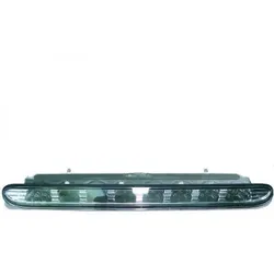 DIEDERICHS Zusatzbremsleuchte HD Tuning LED für PEUGEOT 4225394